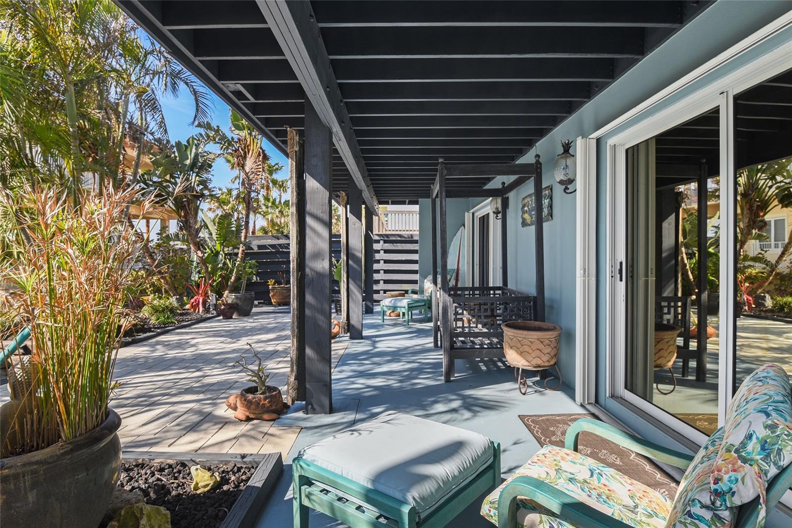 6110 S ATLANTIC AVE, NEW SMYRNA BEACH, FL, 32169