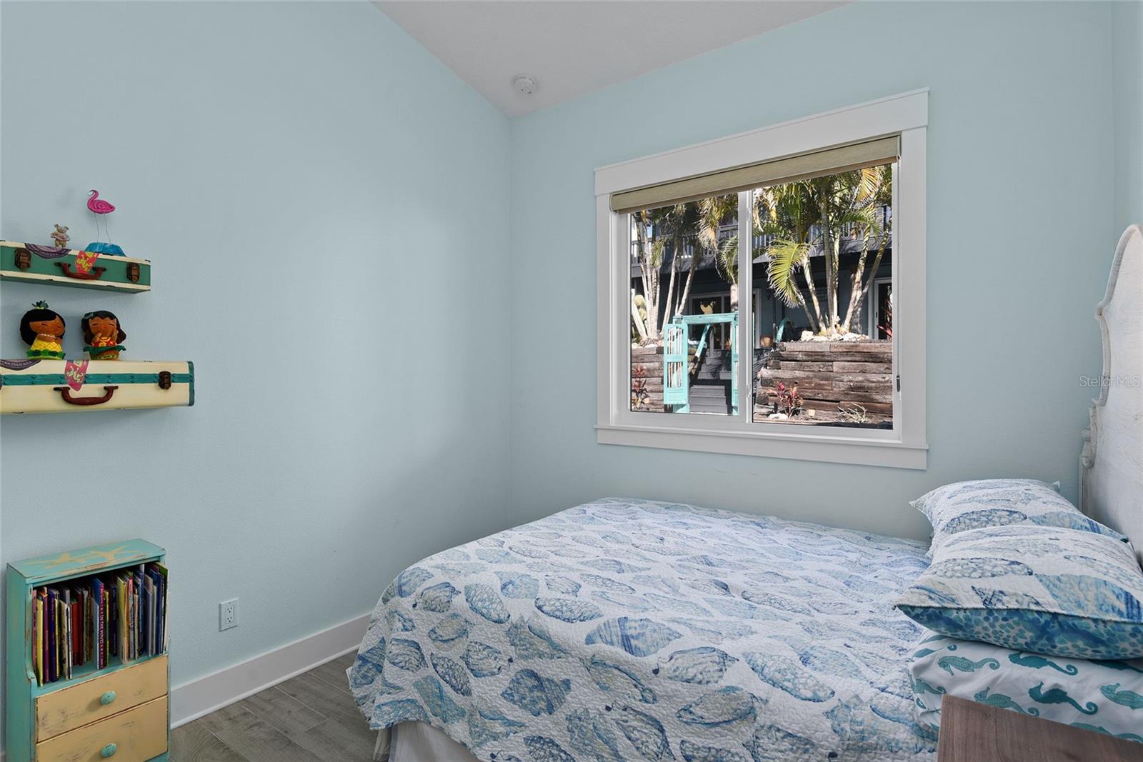 6110 S ATLANTIC AVE, NEW SMYRNA BEACH, FL, 32169