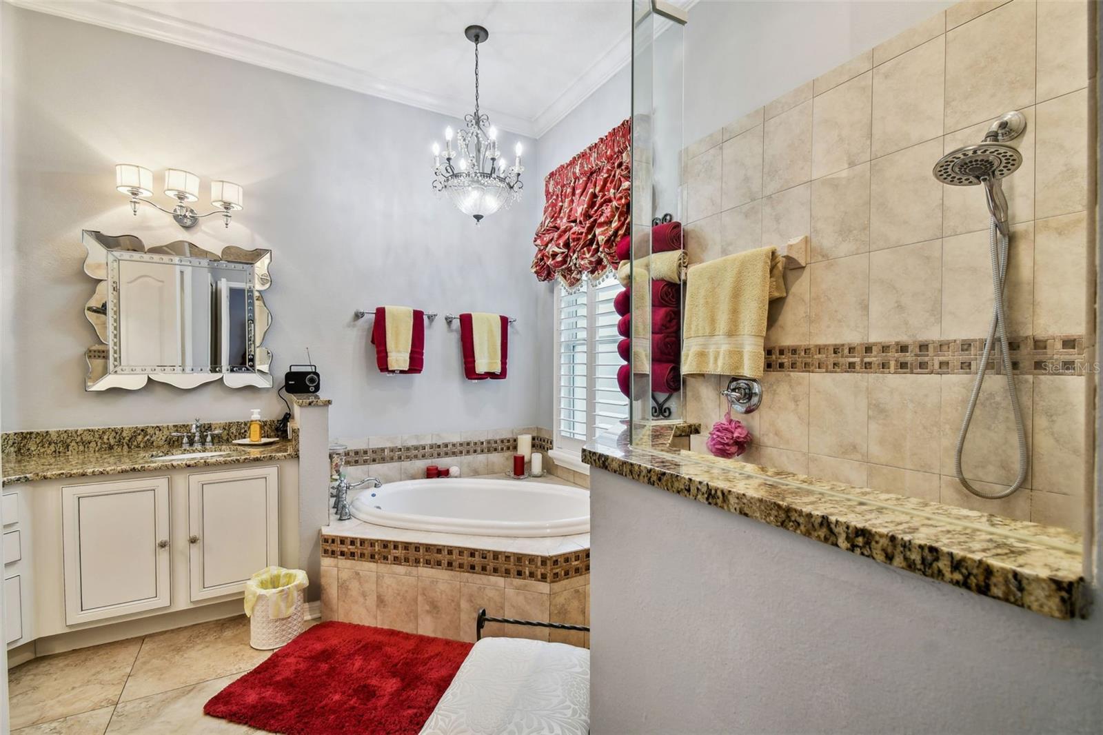 18206 PARASOL WAY, LUTZ, FL, 33558