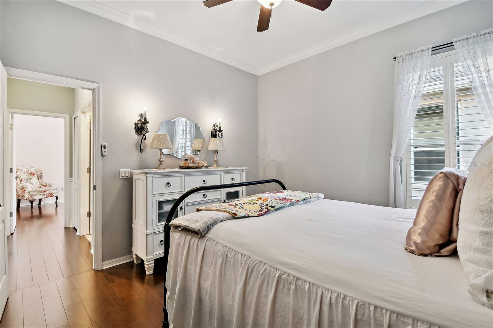 18206 PARASOL WAY, LUTZ, FL, 33558