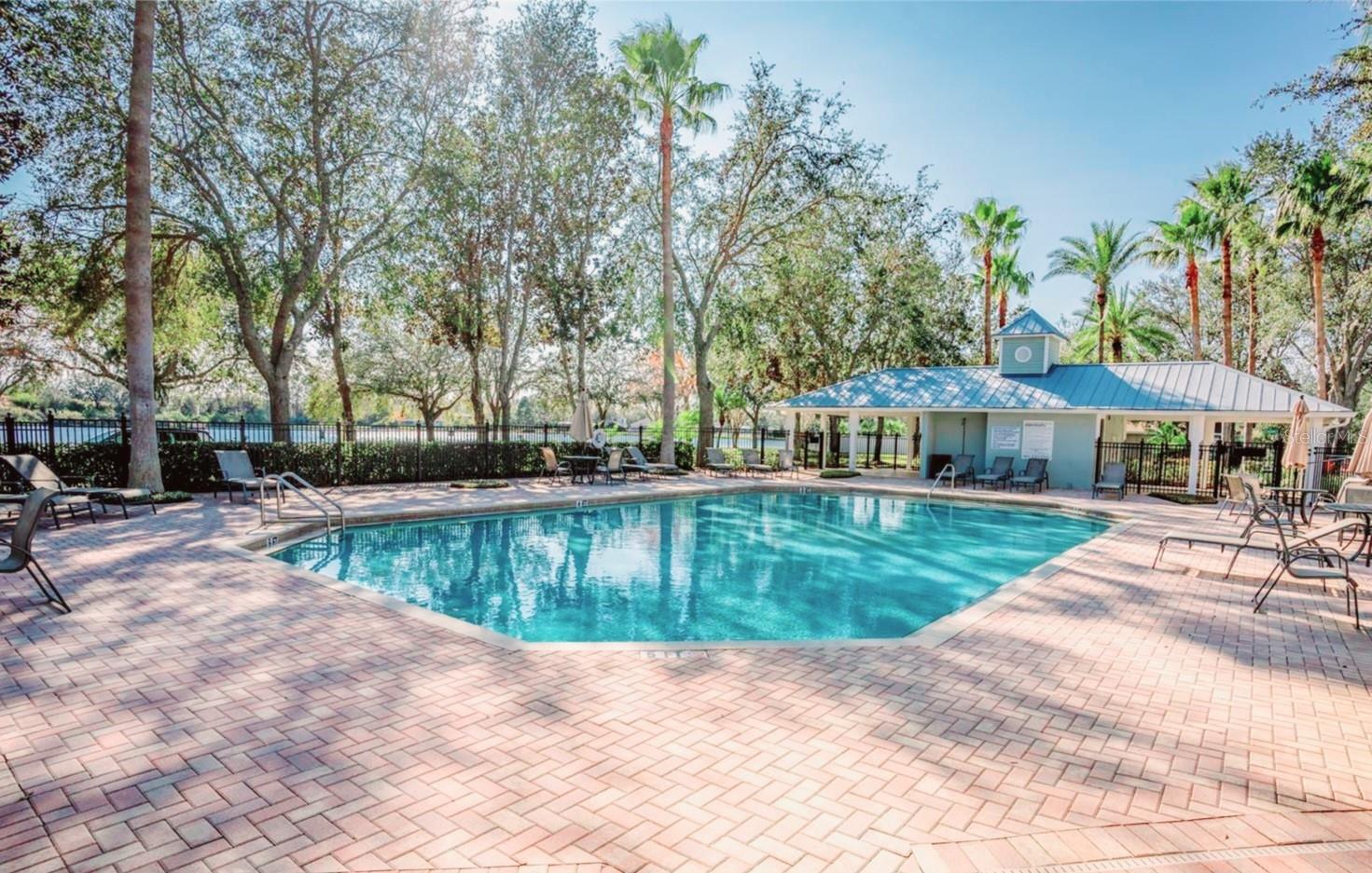 18206 PARASOL WAY, LUTZ, FL, 33558