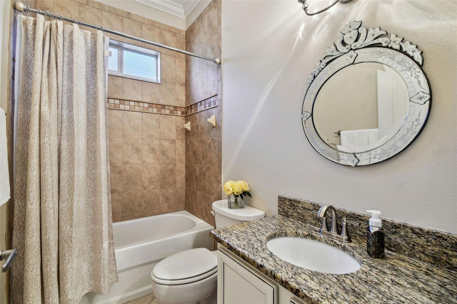 18206 PARASOL WAY, LUTZ, FL, 33558