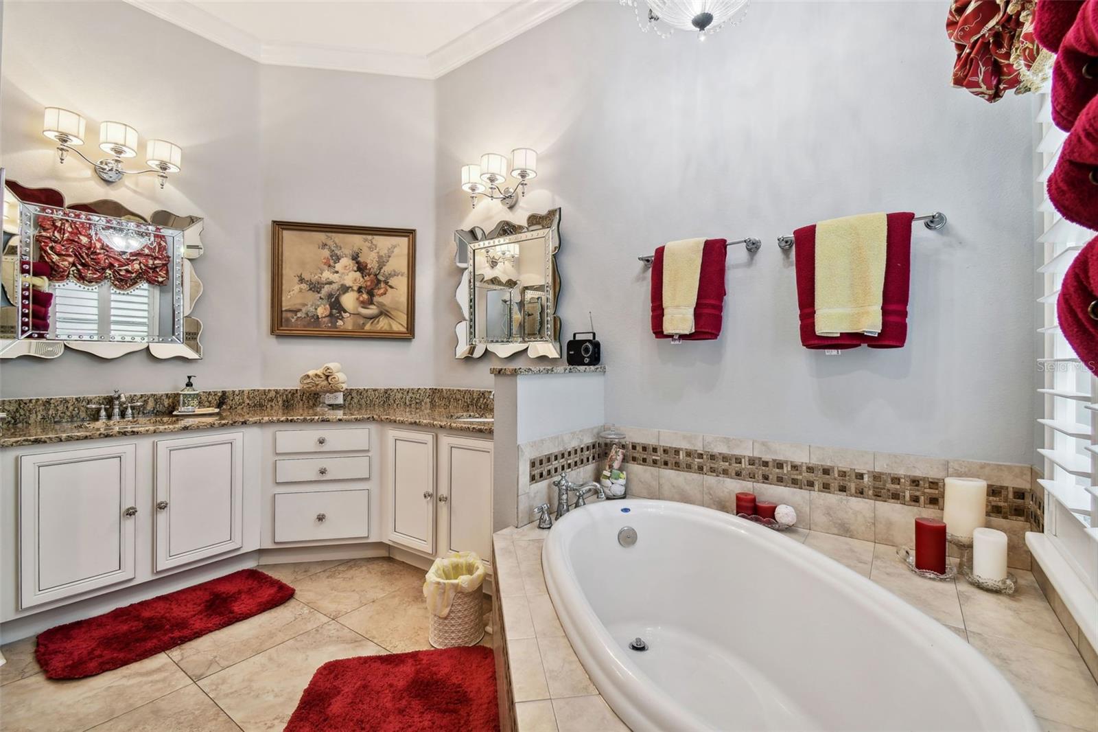 18206 PARASOL WAY, LUTZ, FL, 33558