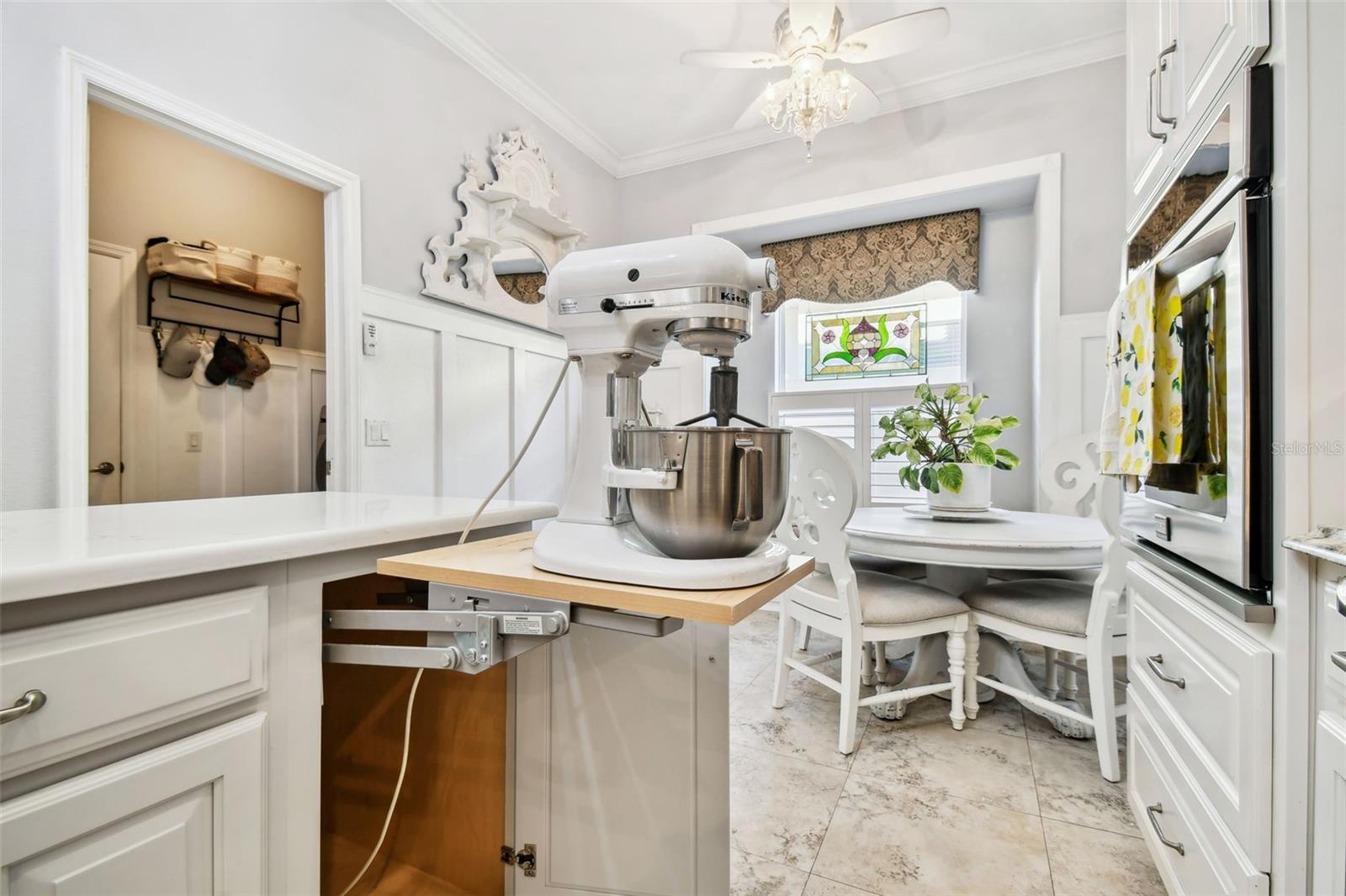 18206 PARASOL WAY, LUTZ, FL, 33558