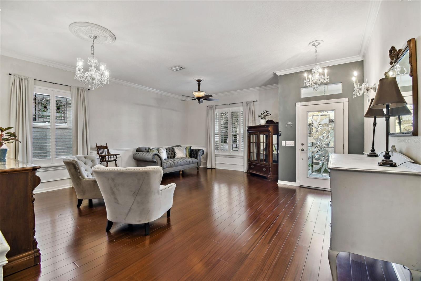 18206 PARASOL WAY, LUTZ, FL, 33558