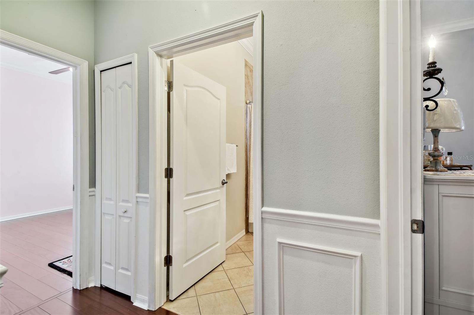 18206 PARASOL WAY, LUTZ, FL, 33558