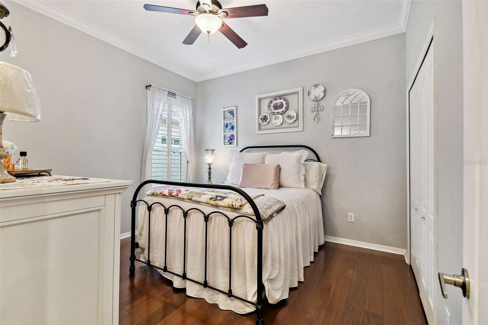 18206 PARASOL WAY, LUTZ, FL, 33558