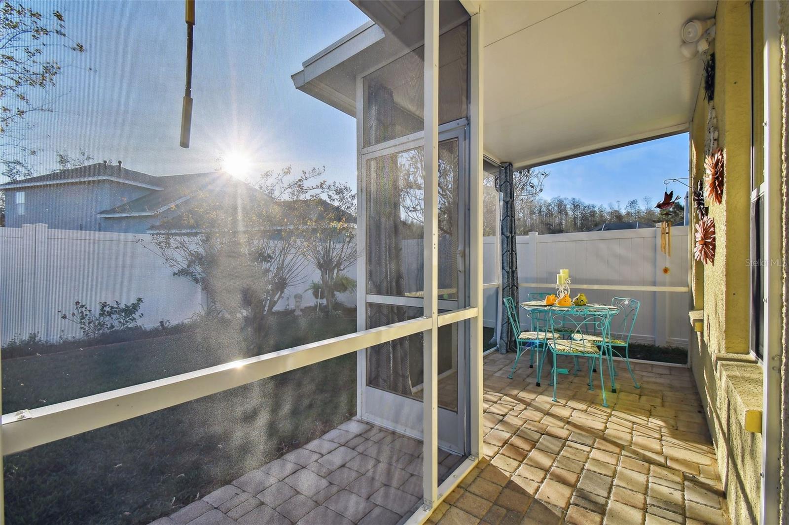 18206 PARASOL WAY, LUTZ, FL, 33558