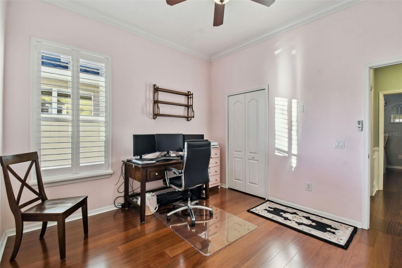 18206 PARASOL WAY, LUTZ, FL, 33558