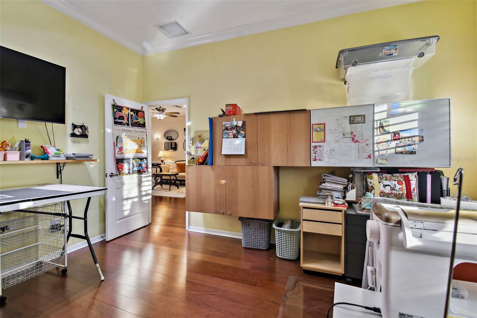 18206 PARASOL WAY, LUTZ, FL, 33558