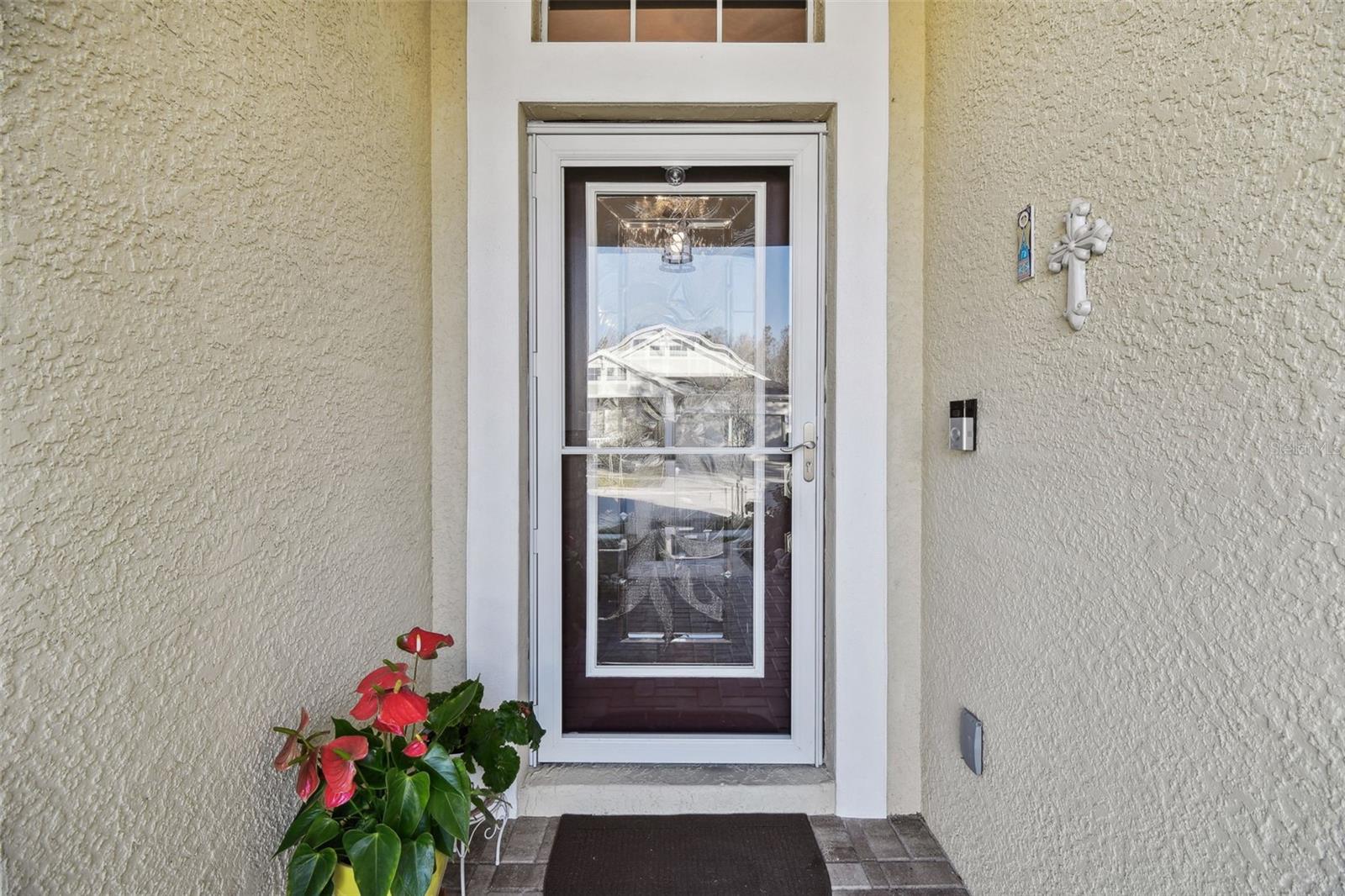 18206 PARASOL WAY, LUTZ, FL, 33558