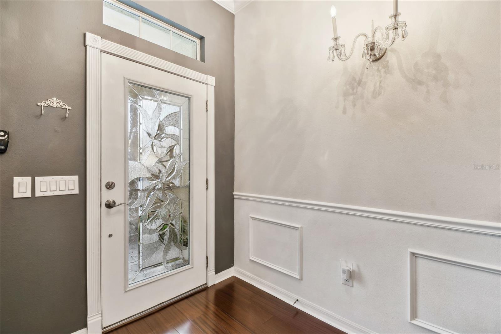 18206 PARASOL WAY, LUTZ, FL, 33558