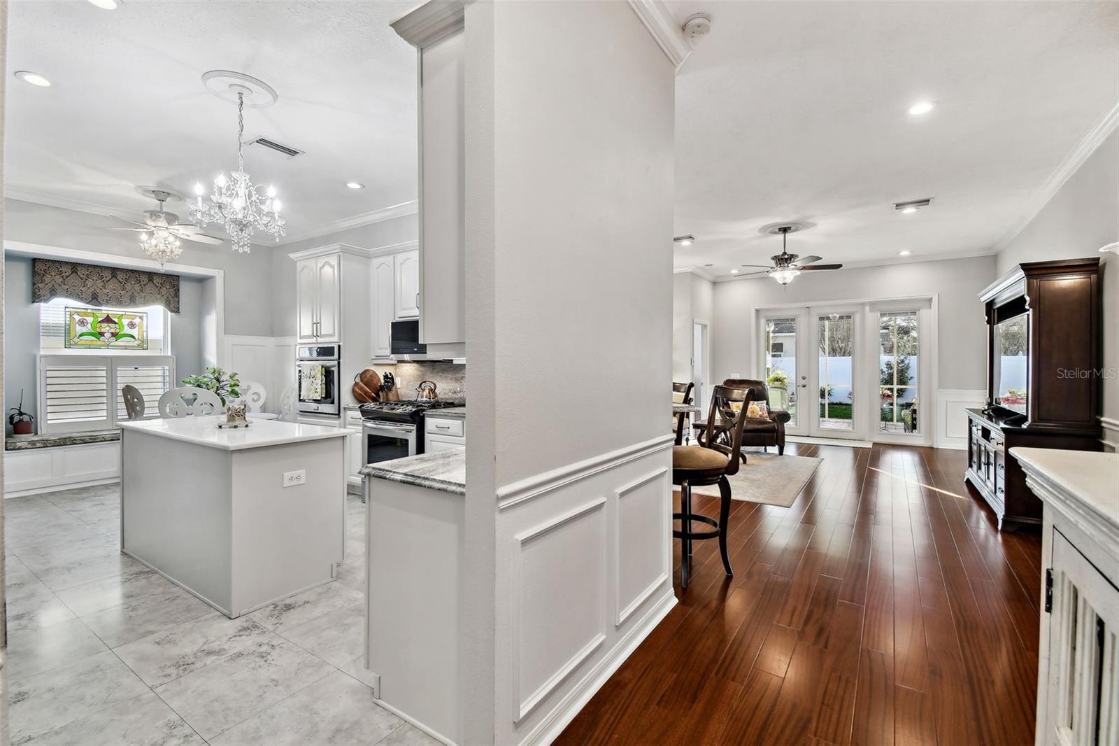 18206 PARASOL WAY, LUTZ, FL, 33558