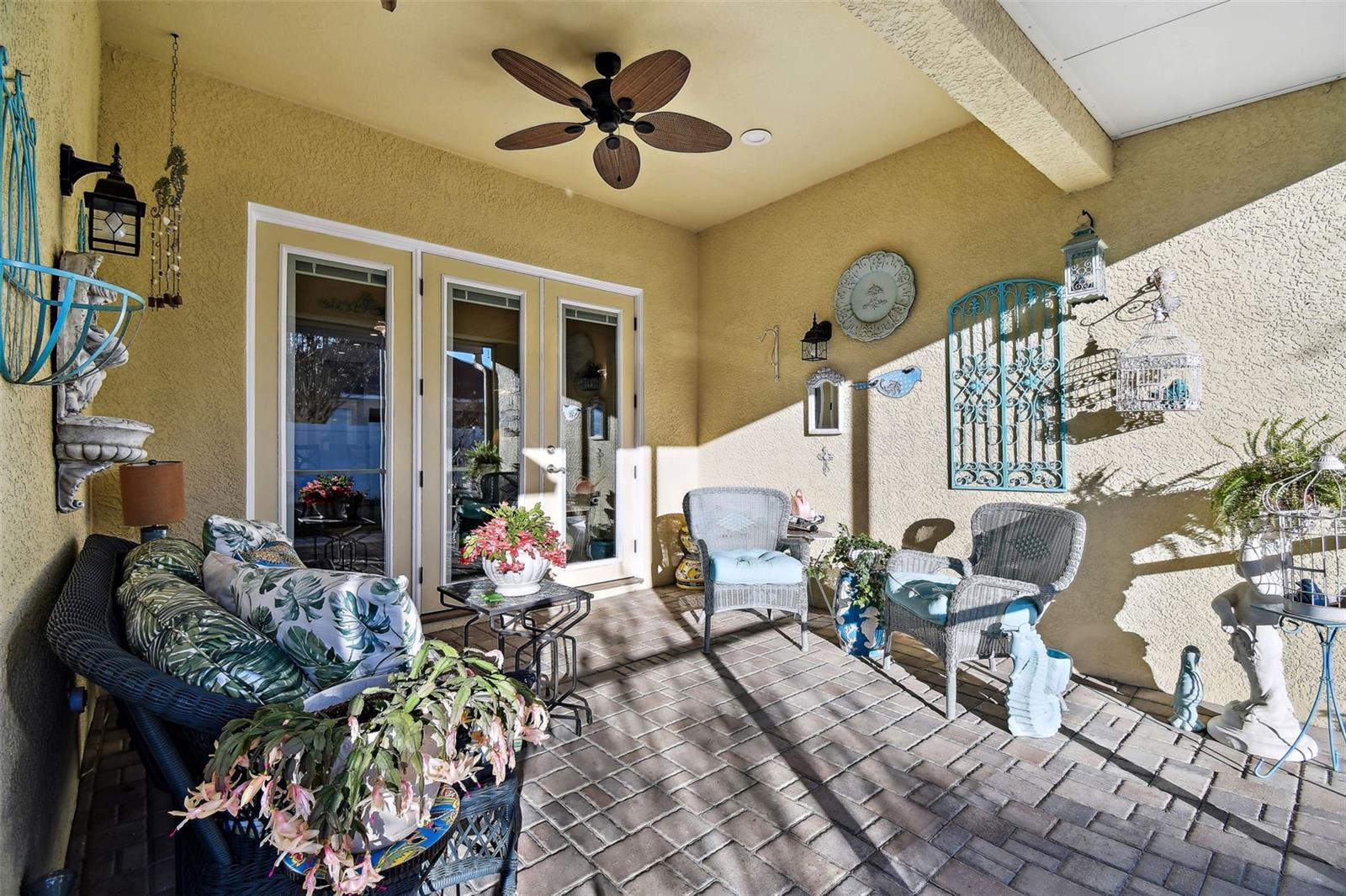 18206 PARASOL WAY, LUTZ, FL, 33558