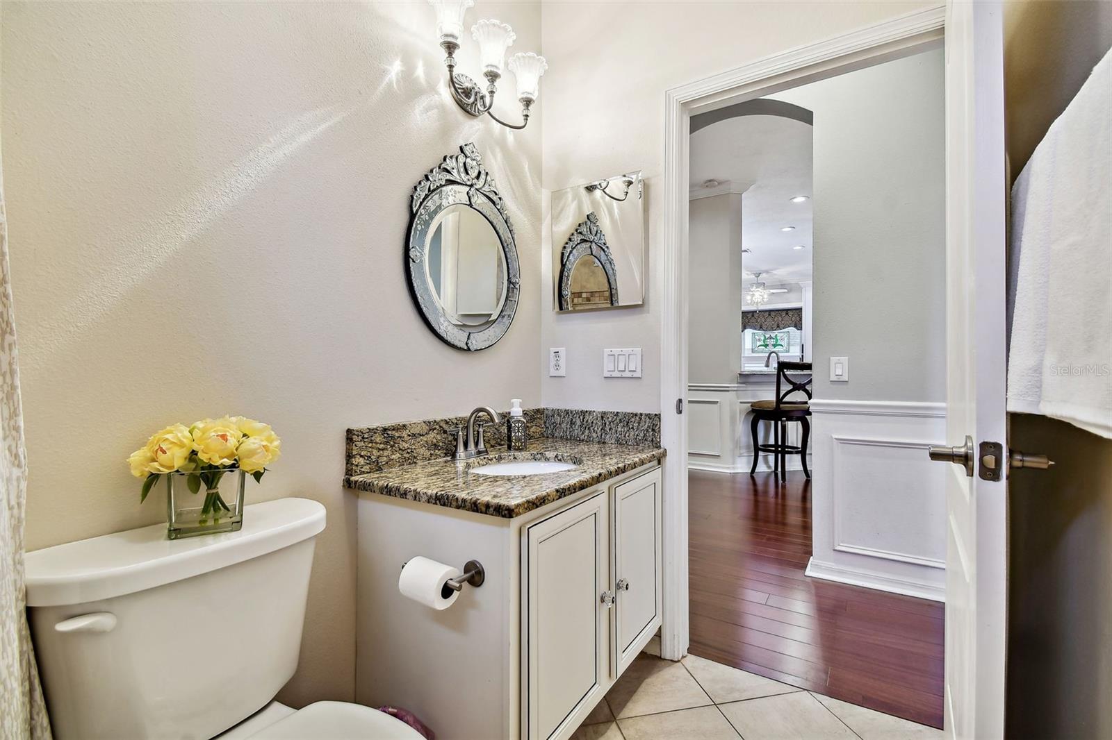 18206 PARASOL WAY, LUTZ, FL, 33558