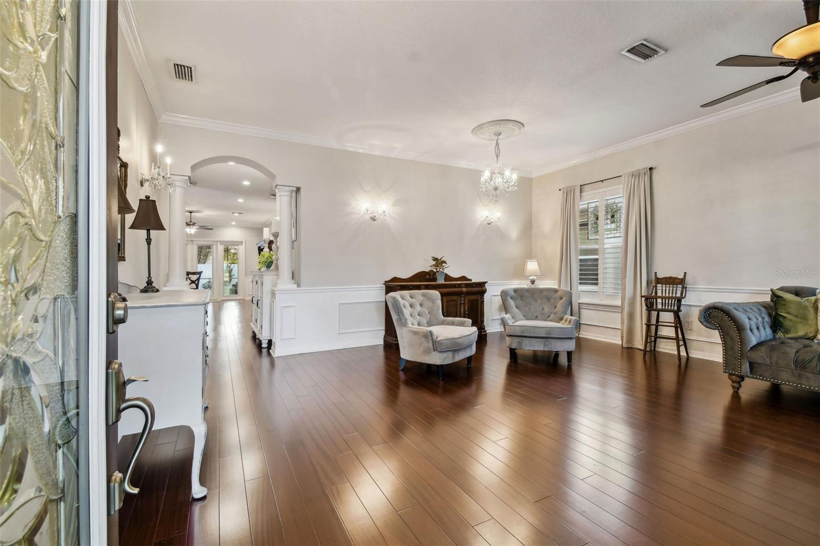 18206 PARASOL WAY, LUTZ, FL, 33558