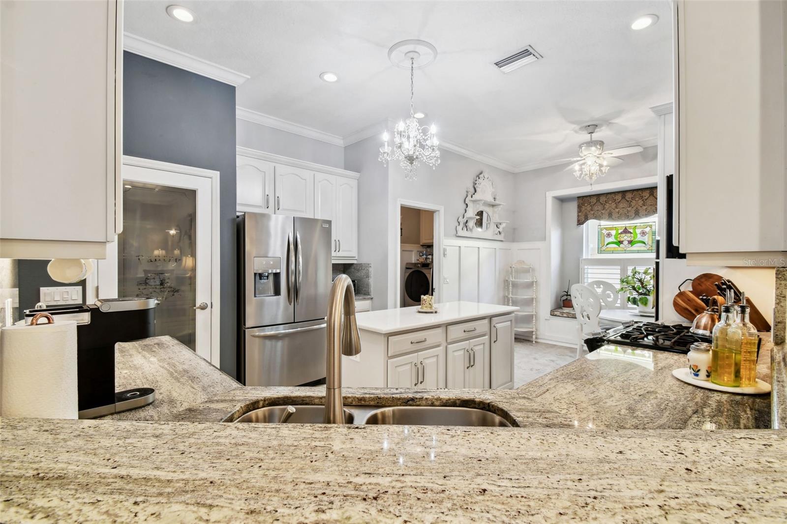 18206 PARASOL WAY, LUTZ, FL, 33558