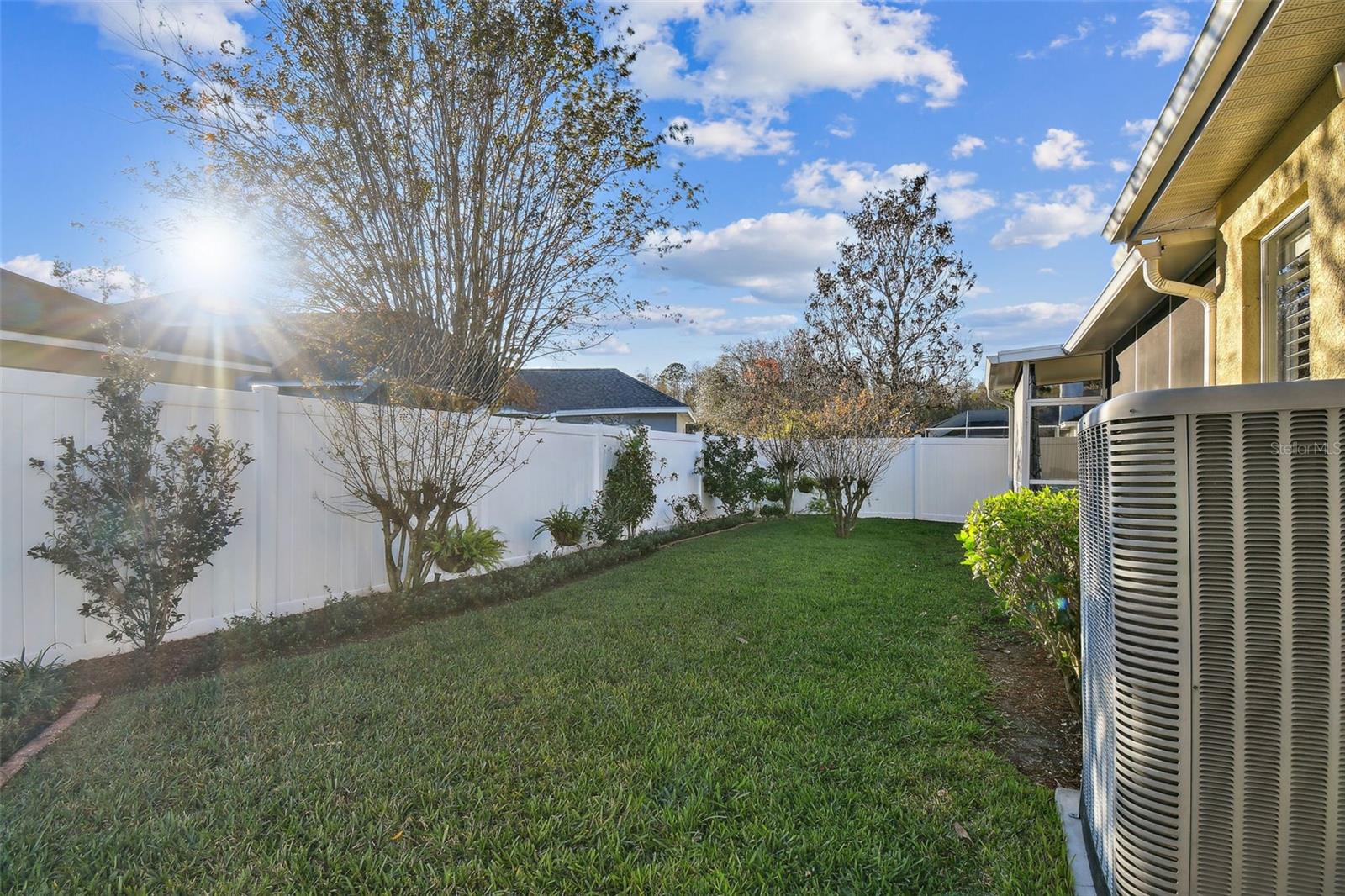 18206 PARASOL WAY, LUTZ, FL, 33558