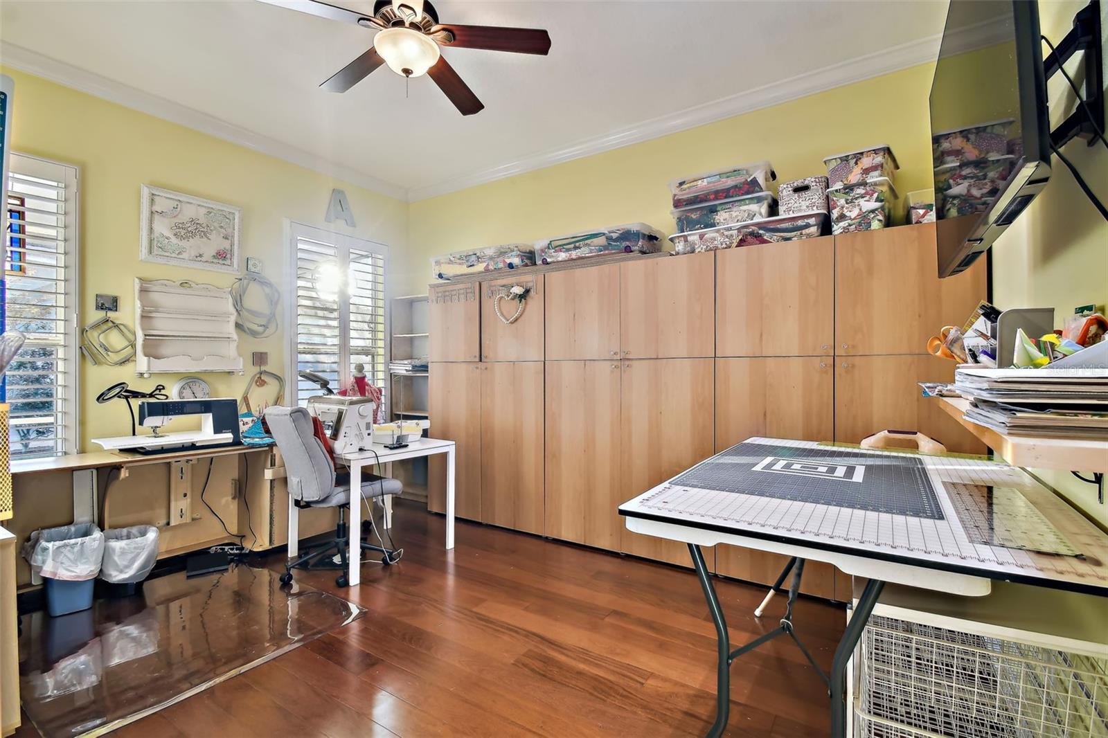 18206 PARASOL WAY, LUTZ, FL, 33558