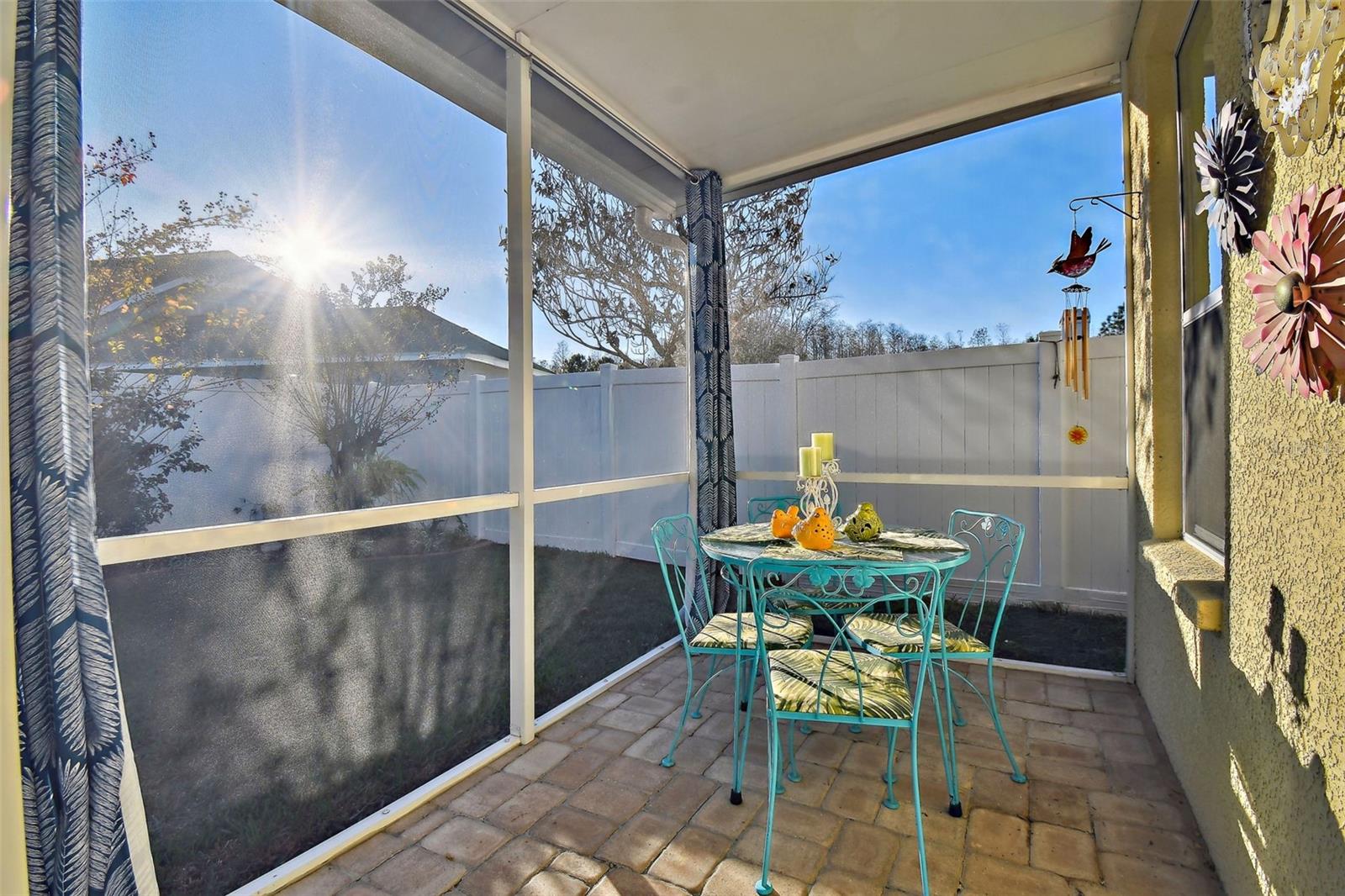 18206 PARASOL WAY, LUTZ, FL, 33558