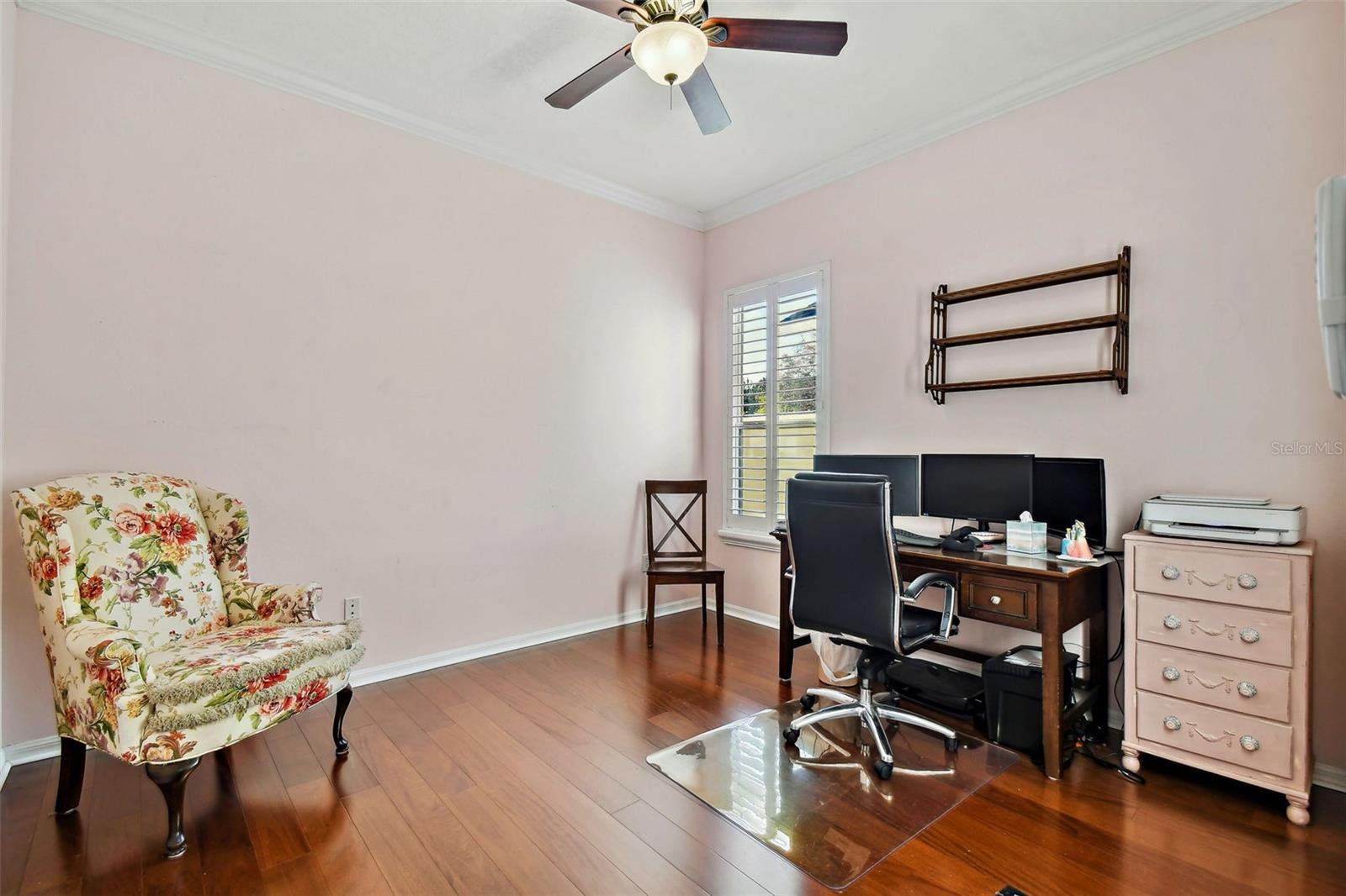 18206 PARASOL WAY, LUTZ, FL, 33558