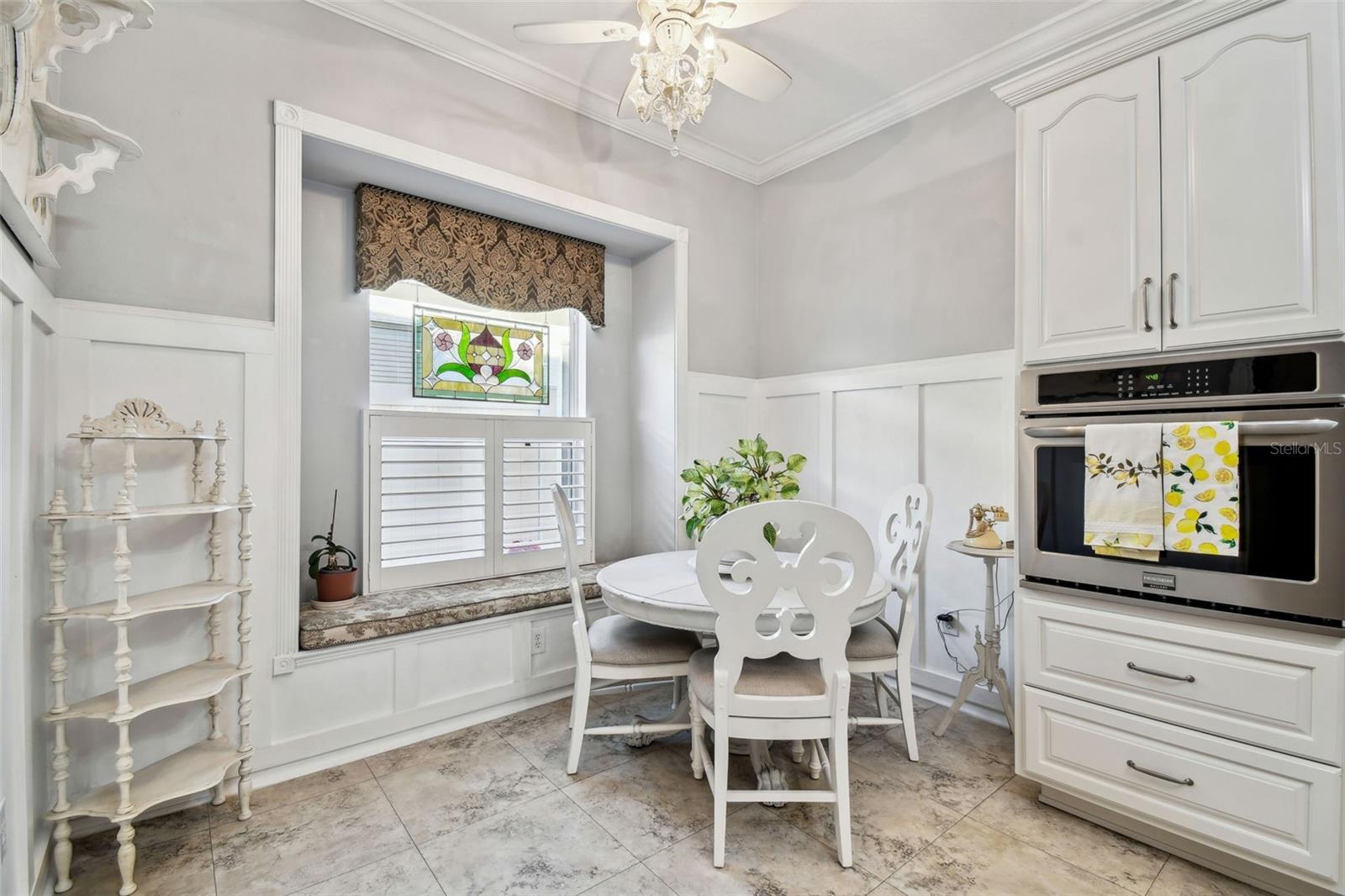 18206 PARASOL WAY, LUTZ, FL, 33558