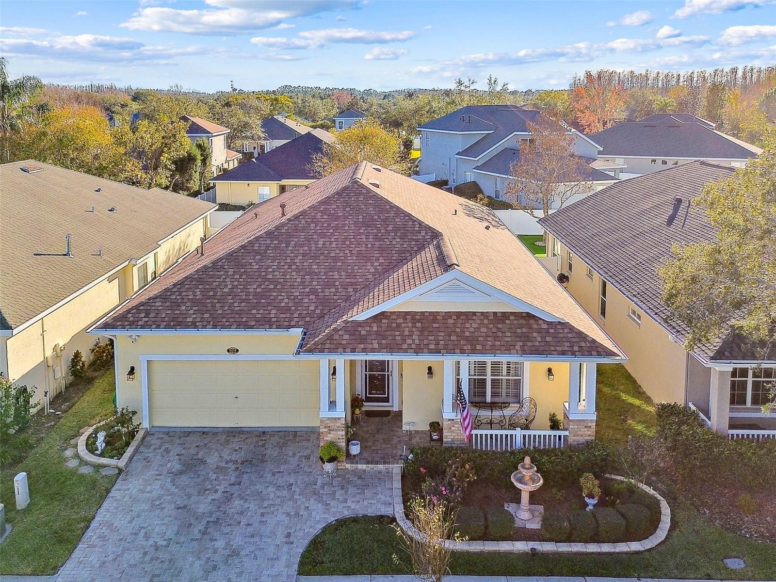 18206 PARASOL WAY, LUTZ, FL, 33558