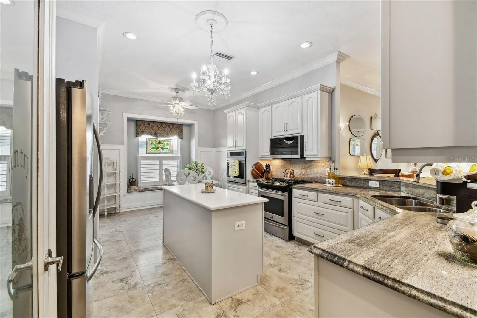 18206 PARASOL WAY, LUTZ, FL, 33558