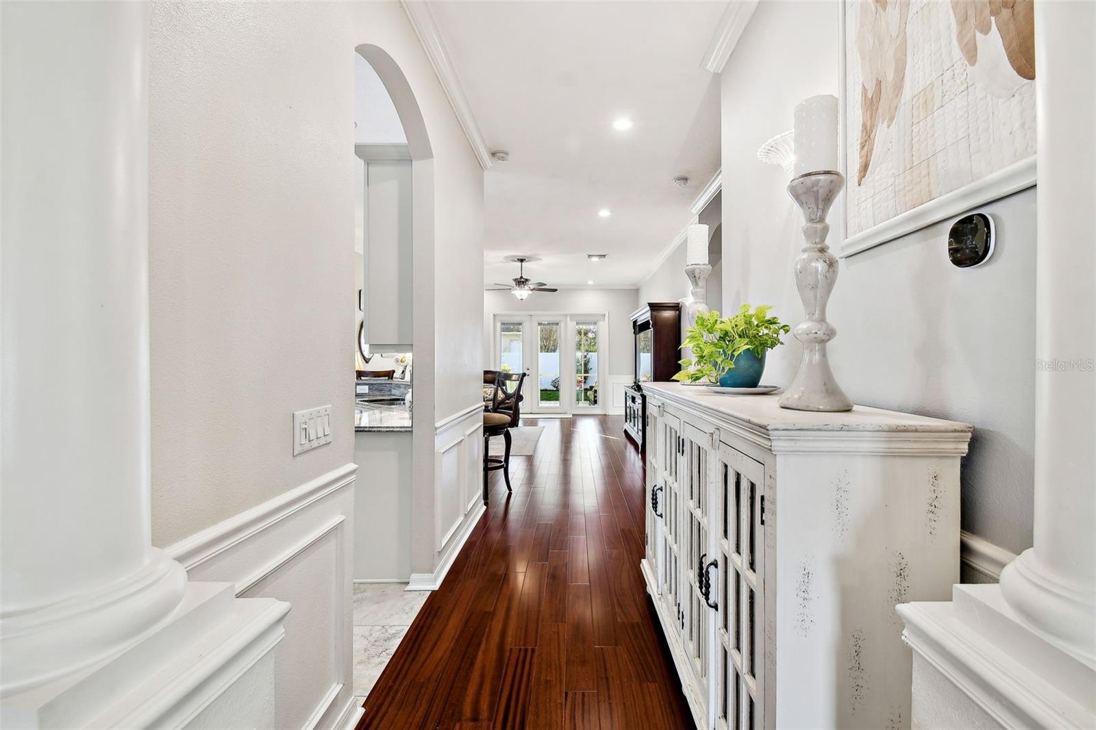 18206 PARASOL WAY, LUTZ, FL, 33558