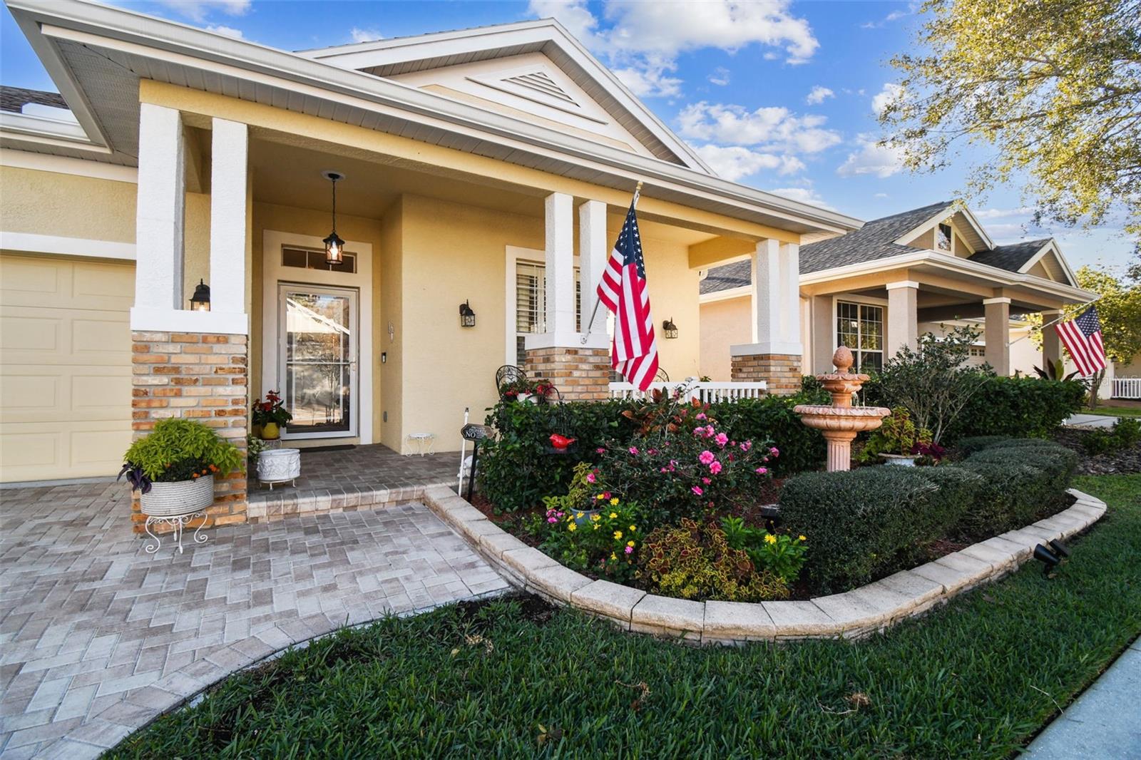 18206 PARASOL WAY, LUTZ, FL, 33558