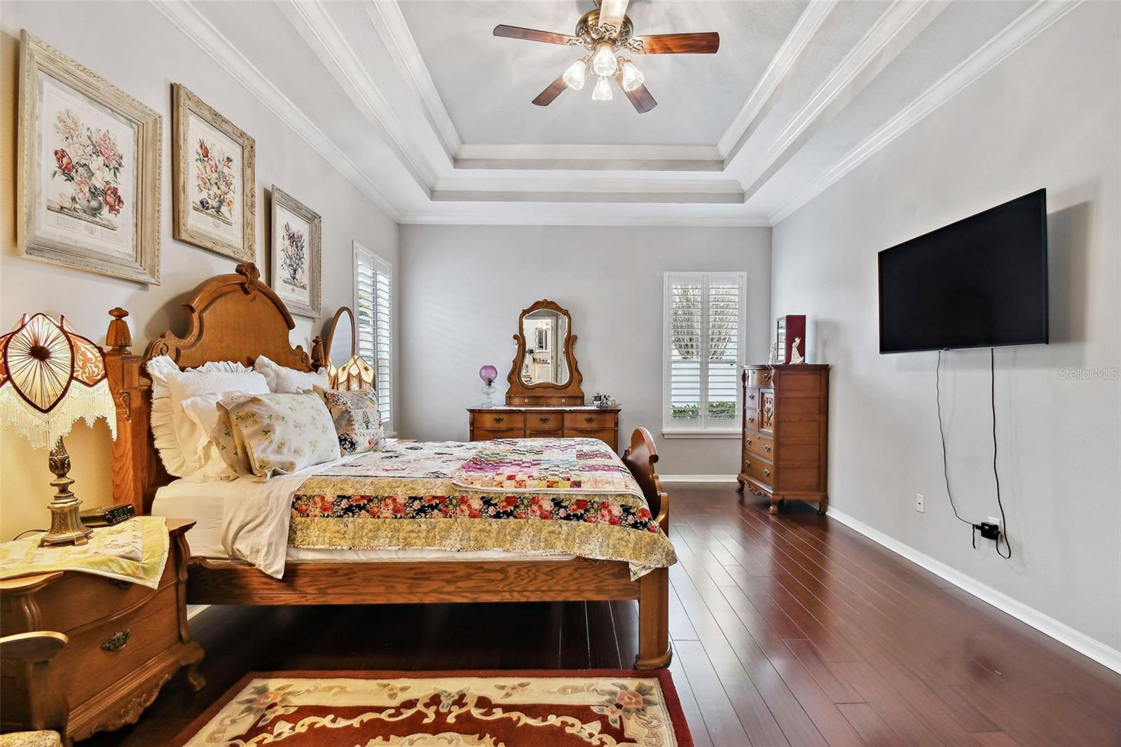 18206 PARASOL WAY, LUTZ, FL, 33558