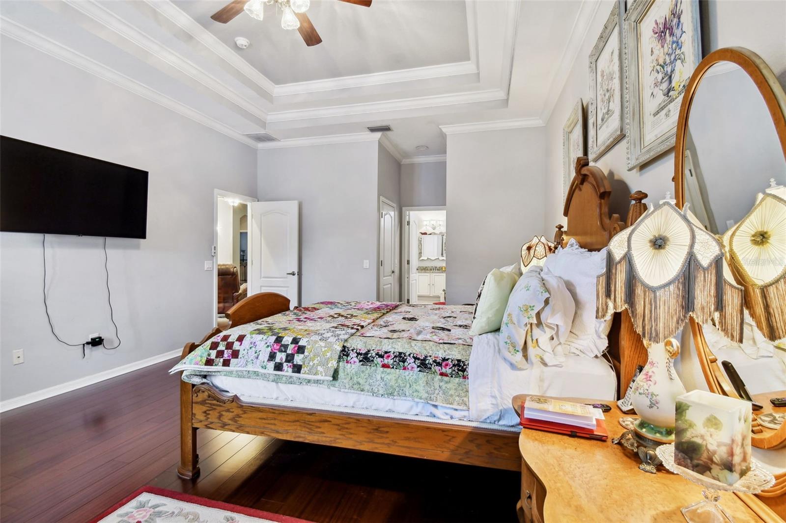 18206 PARASOL WAY, LUTZ, FL, 33558