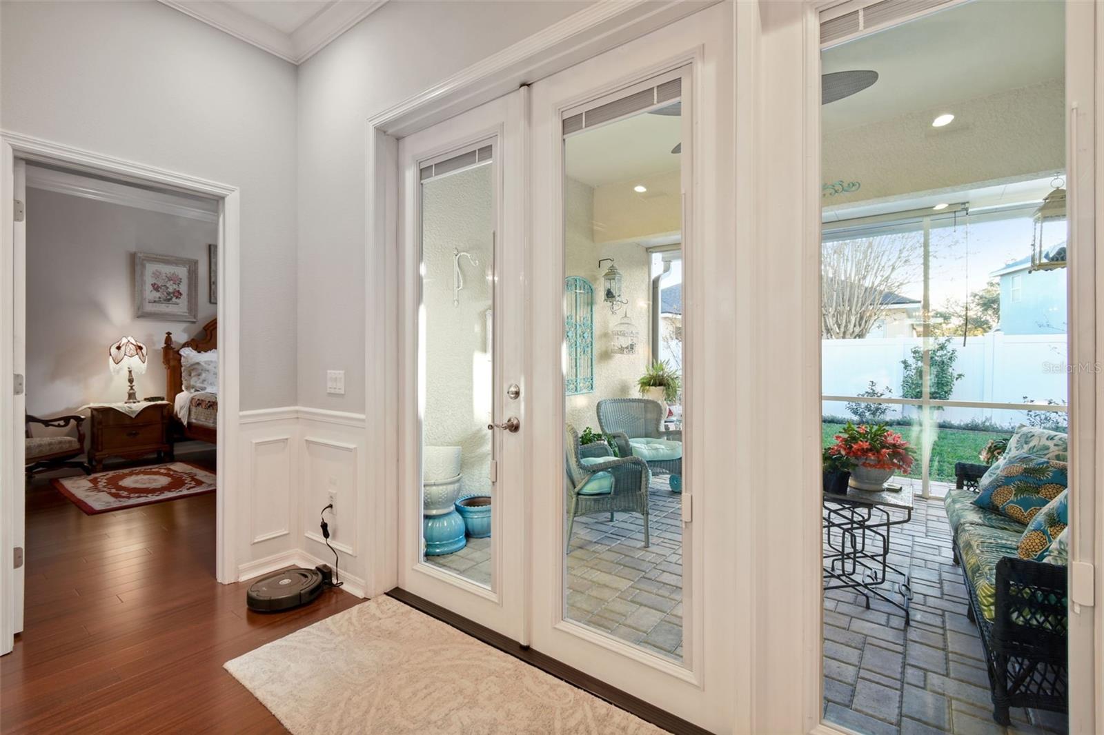 18206 PARASOL WAY, LUTZ, FL, 33558