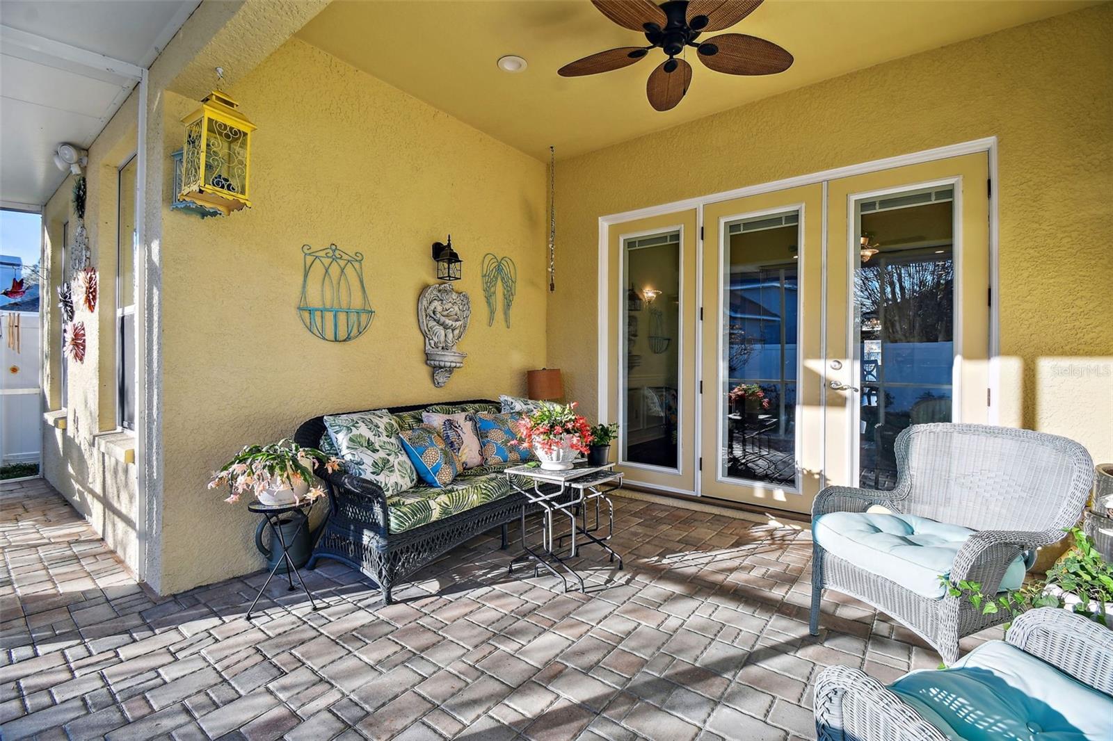 18206 PARASOL WAY, LUTZ, FL, 33558