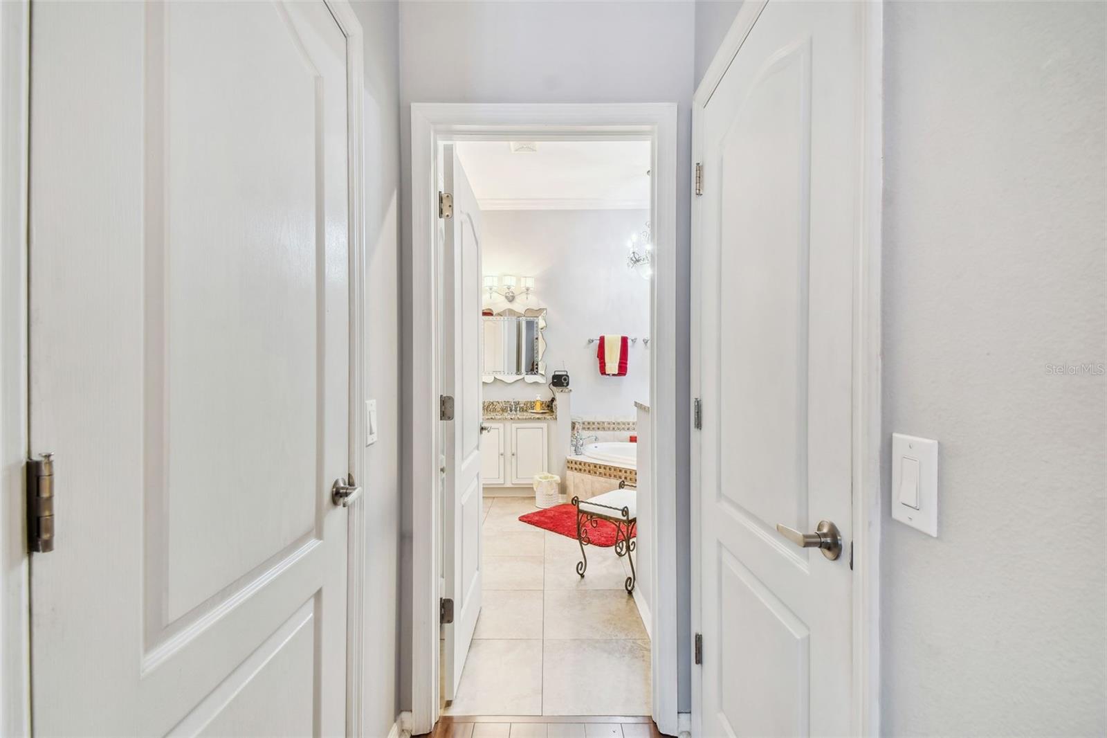 18206 PARASOL WAY, LUTZ, FL, 33558