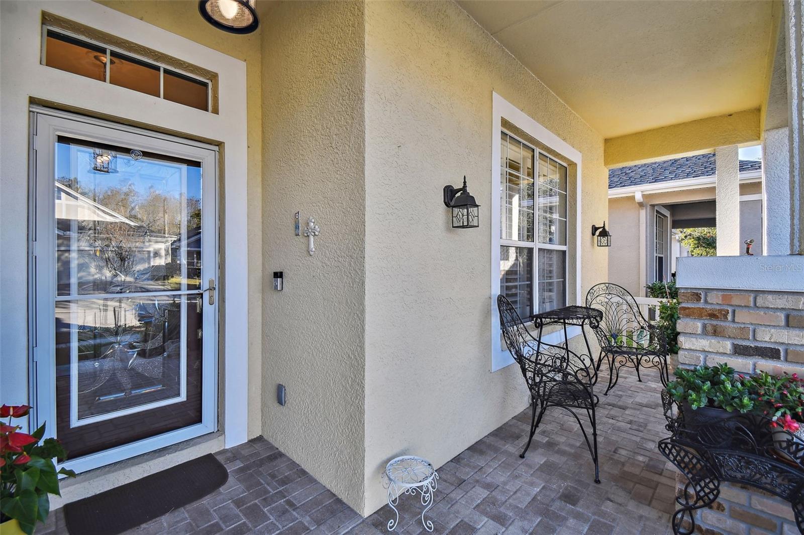 18206 PARASOL WAY, LUTZ, FL, 33558