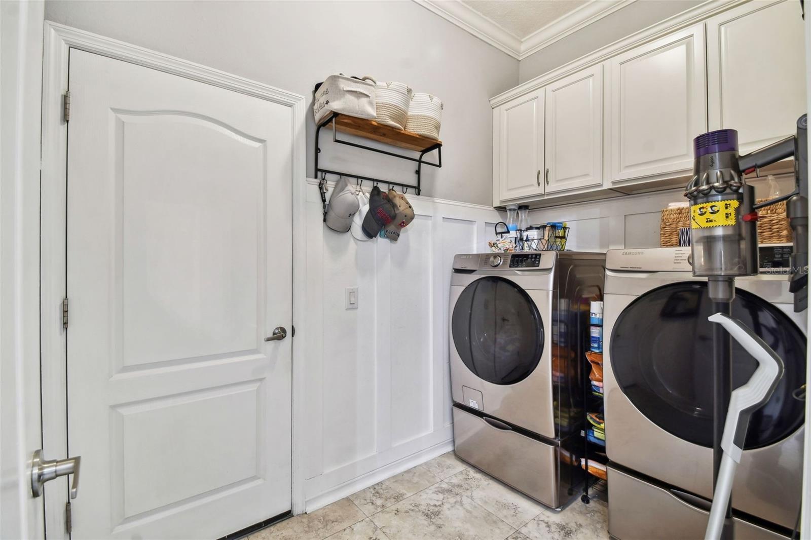 18206 PARASOL WAY, LUTZ, FL, 33558