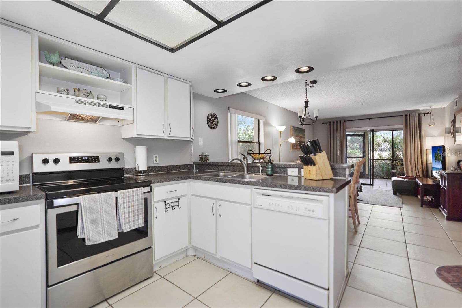 113 WOODLAKE WYNDE #19, OLDSMAR, FL, 34677