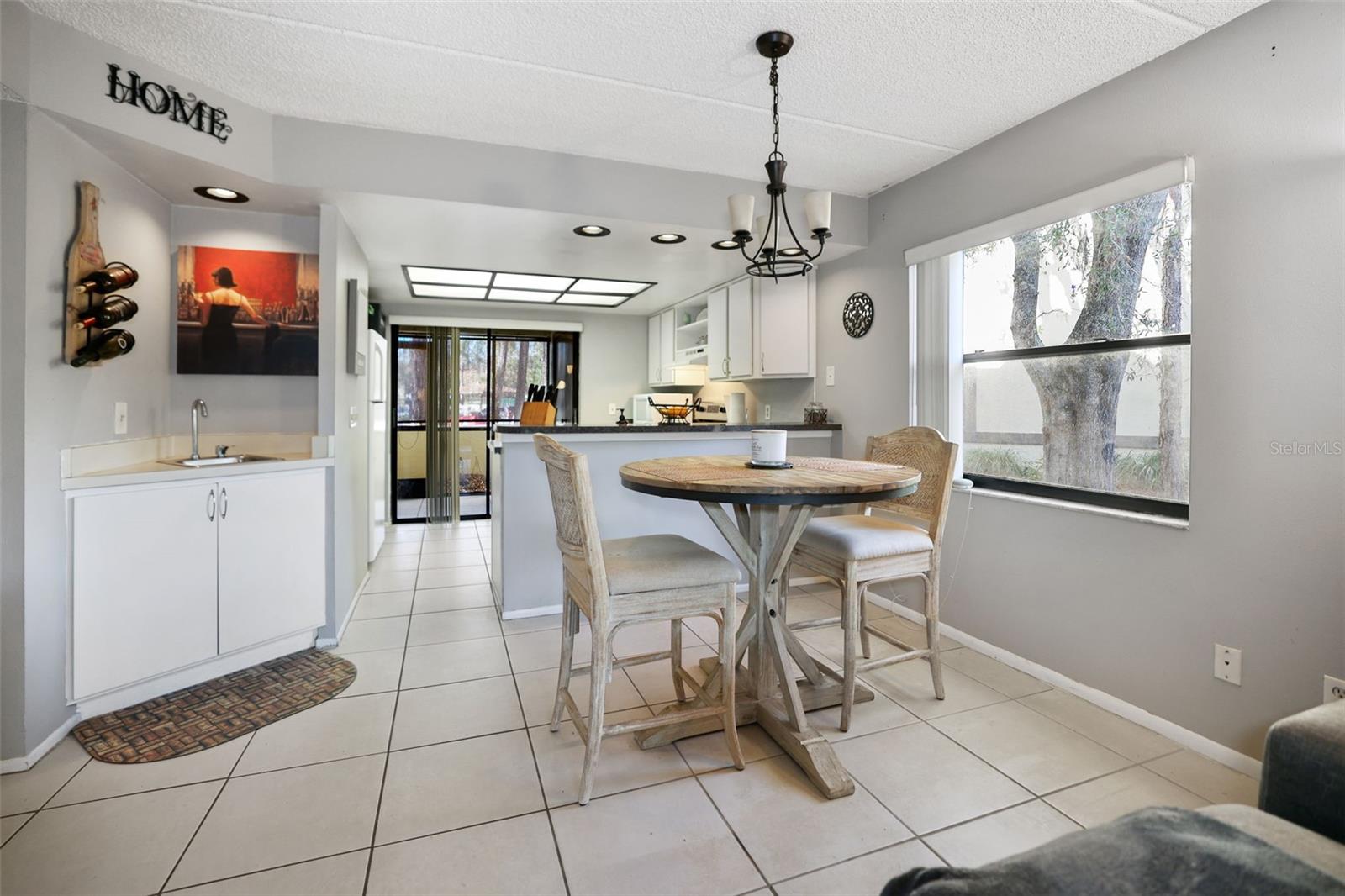 113 WOODLAKE WYNDE #19, OLDSMAR, FL, 34677