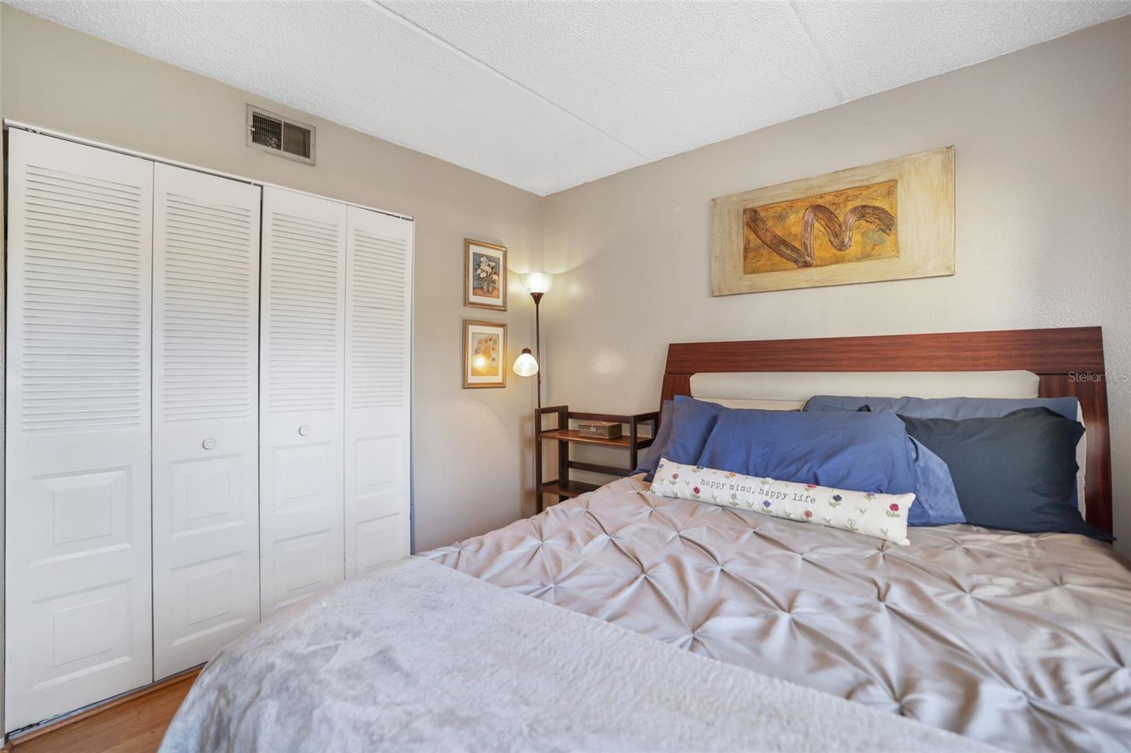 113 WOODLAKE WYNDE #19, OLDSMAR, FL, 34677