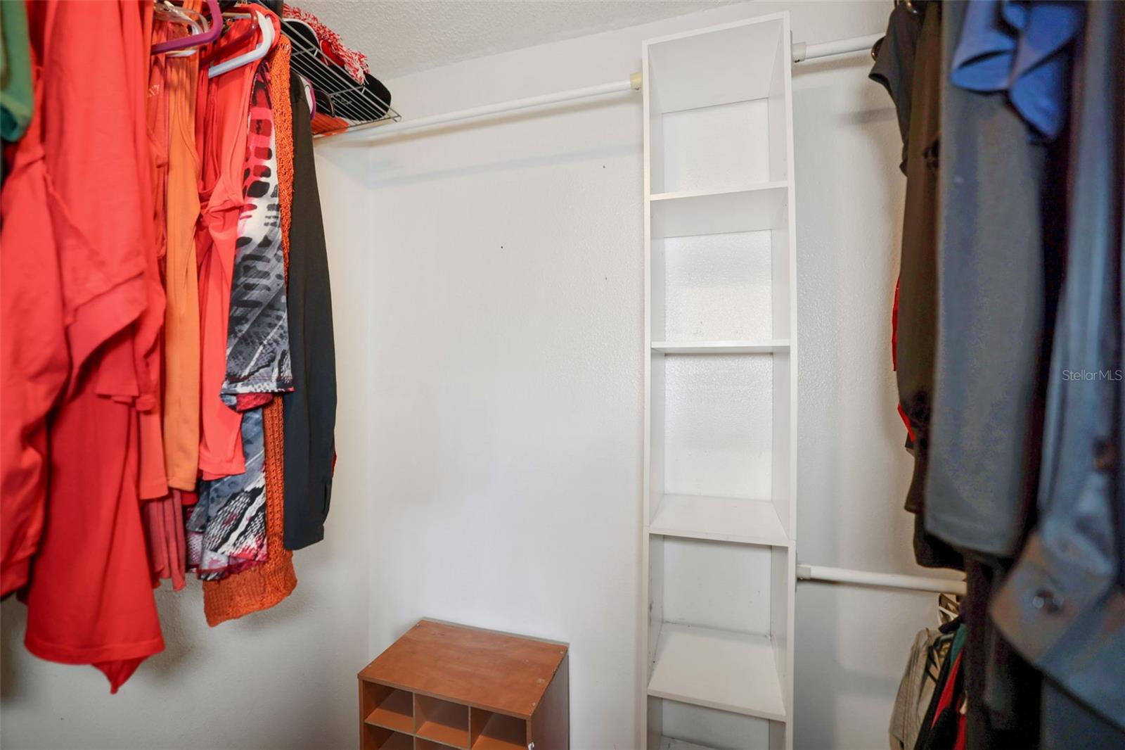 113 WOODLAKE WYNDE #19, OLDSMAR, FL, 34677