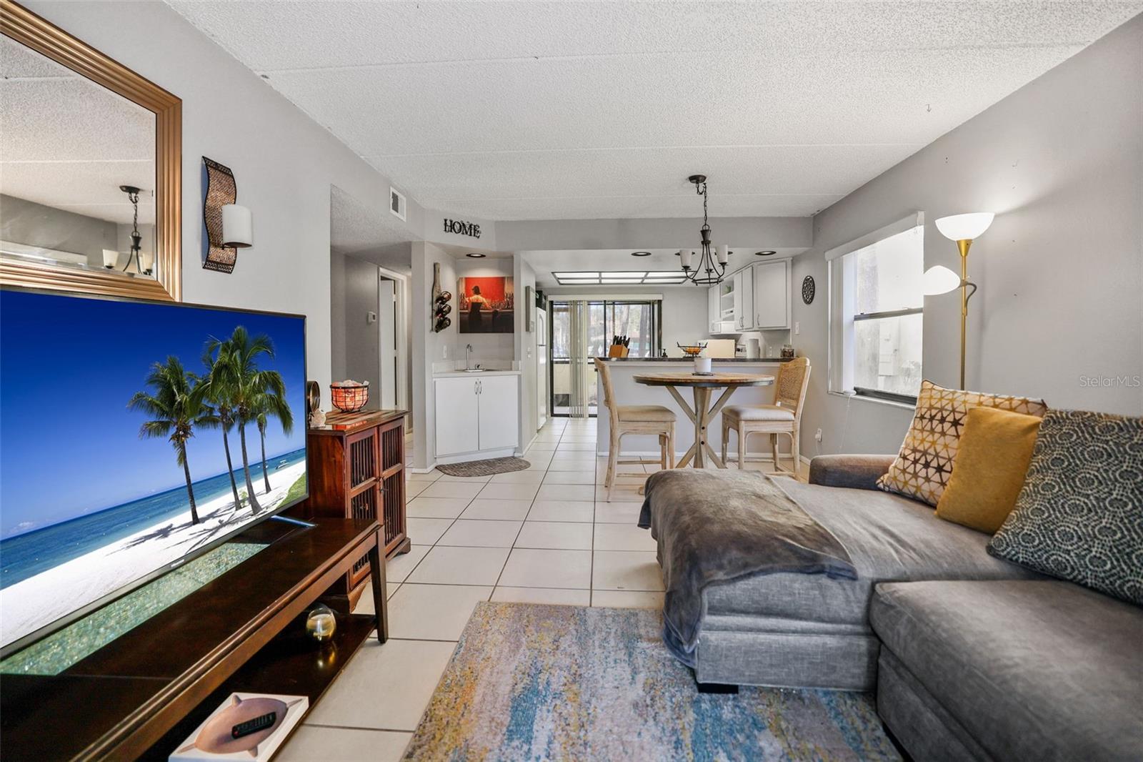 113 WOODLAKE WYNDE #19, OLDSMAR, FL, 34677