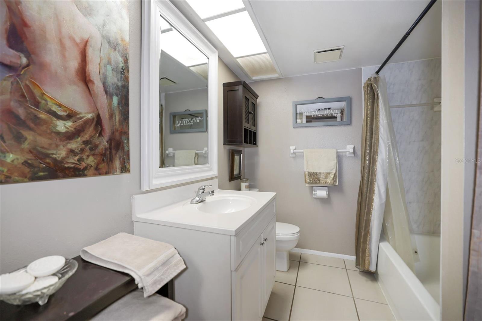 113 WOODLAKE WYNDE #19, OLDSMAR, FL, 34677