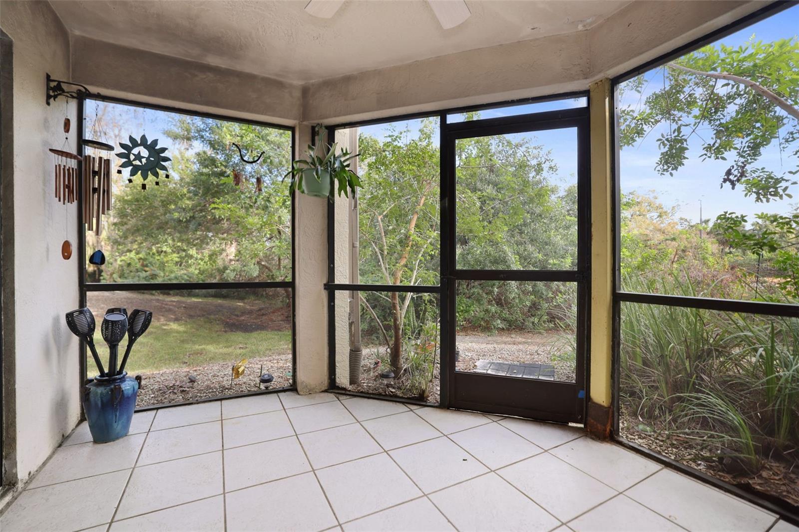 113 WOODLAKE WYNDE #19, OLDSMAR, FL, 34677