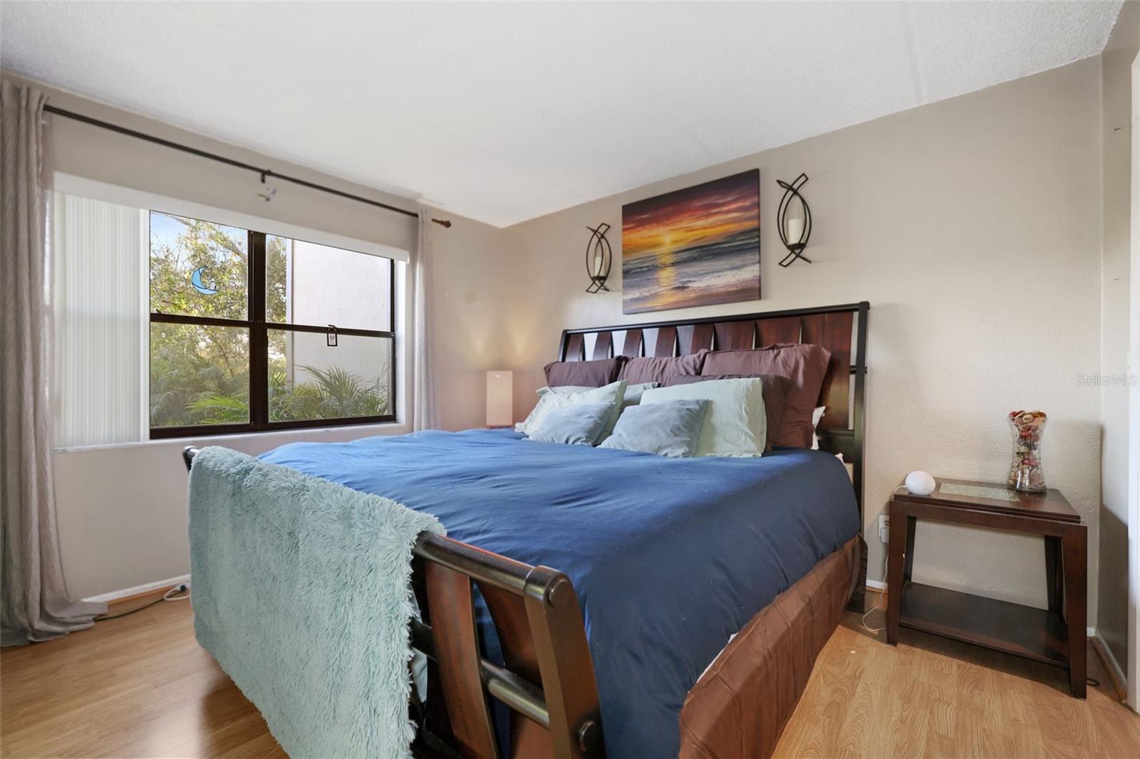 113 WOODLAKE WYNDE #19, OLDSMAR, FL, 34677