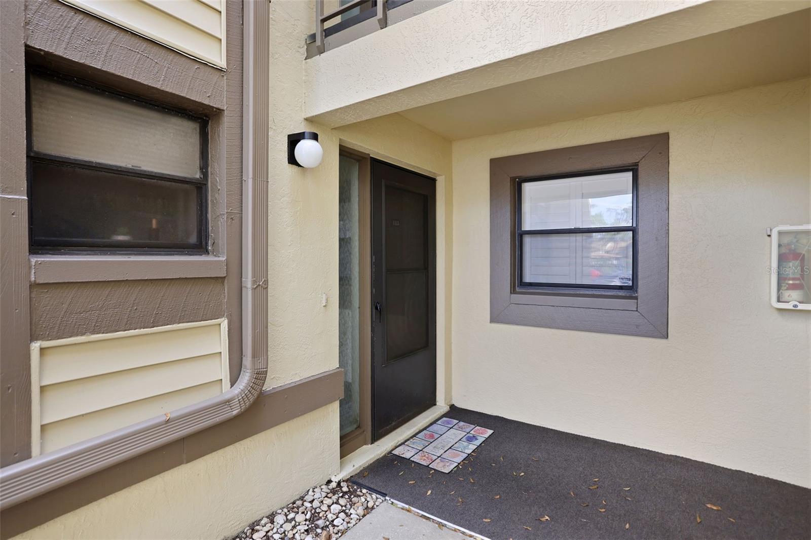 113 WOODLAKE WYNDE #19, OLDSMAR, FL, 34677