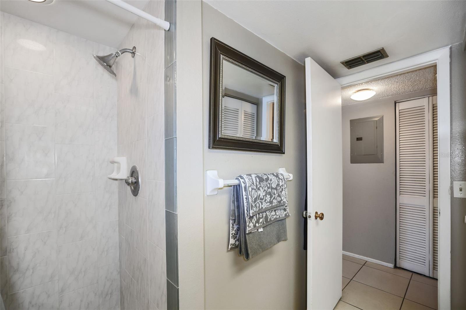 113 WOODLAKE WYNDE #19, OLDSMAR, FL, 34677