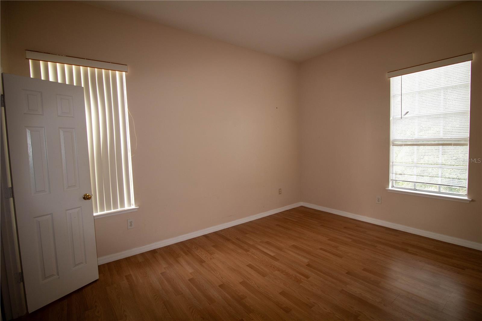14257 WISTFUL LOOP, ORLANDO, FL, 32824