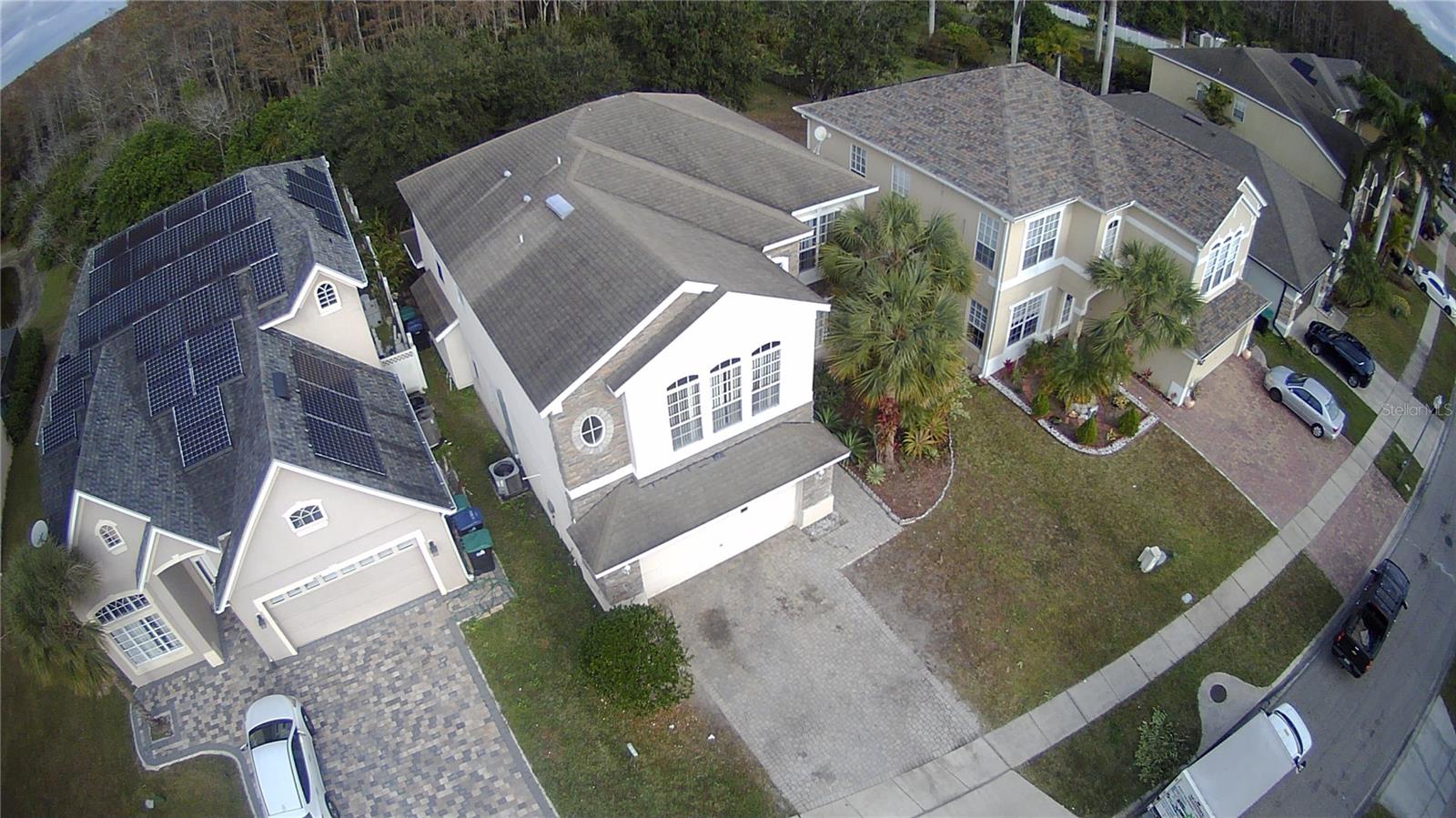 14257 WISTFUL LOOP, ORLANDO, FL, 32824
