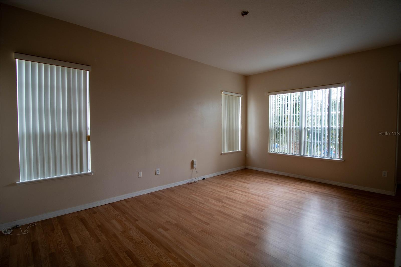 14257 WISTFUL LOOP, ORLANDO, FL, 32824